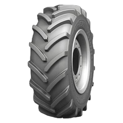 Волтайр 18.4R24 147A8 DR-105 VOLTYRE AGRO Волтайр TL без кам.