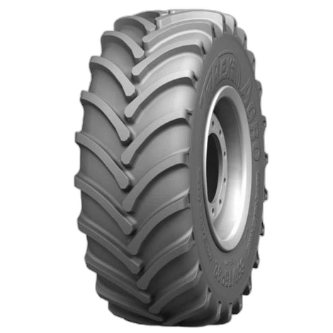 Волтайр 650/75 R32 167A8/164B DF-101, VOLTYRE_AGRO Волтайр TT с кам