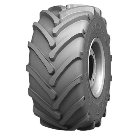 Волтайр 800/65 R32 167A8/164B DR-103 VOLTYRE AGRO Волтайр TL   (30.5LR32)