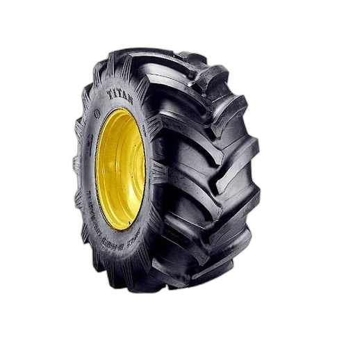 Titan 600/65 R34 160A8/157D AG63V TITAN TL