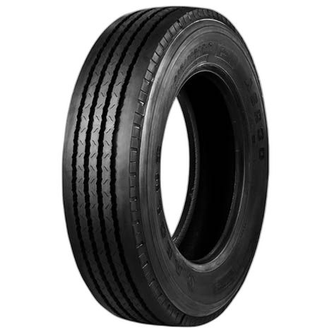 AEOLUS 8.25R15 (240R381) AEOLUS ASR30 143/141G 18PR TT с кам. с об лен M+S