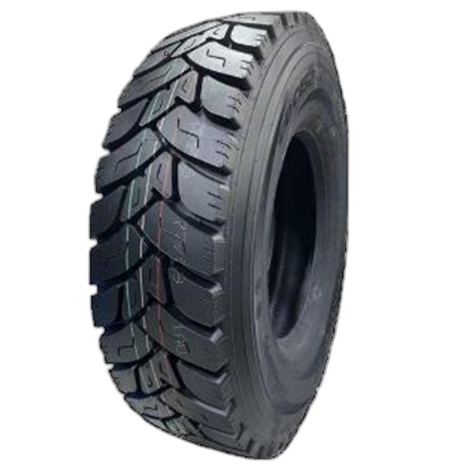 Cargopower 315/80 R22.5 CARGOPOWER CDC152 157/154K 20PR TL M+S (Aeolus Tyre Co., Ltd.)