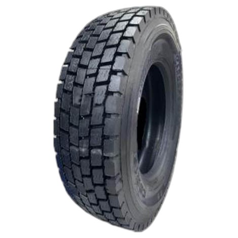 Cargopower 315/80 R22.5 CARGOPOWER CDR169 157/154M 20PR TL M+S (Aeolus Tyre Co., Ltd.)