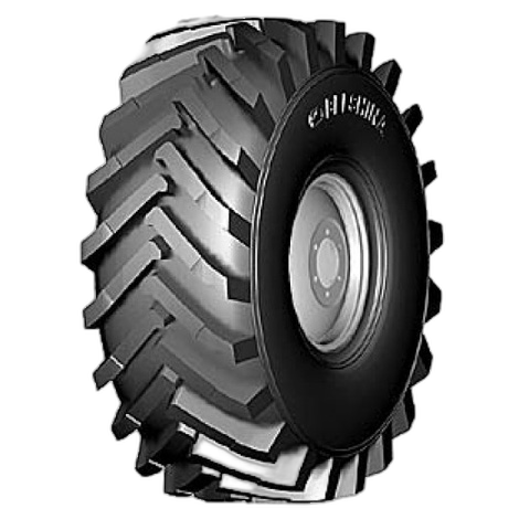 Белшина 29.5/75 R25 190A8 26нс Бел-26 Белшина TT с кам