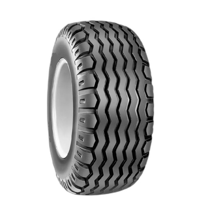 BKT 11.5/80 -15.3 139A8 14нс AW-702 BKT TL