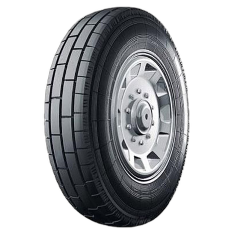 КАМА 6.00-16 88A6 6нс Л-225-1 КАМА TT с кам.
