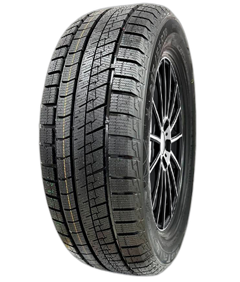 Rotalla 255/55 R19 ROTALLA Setula W Race S360 XL 111T TL