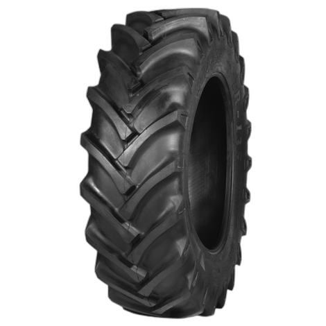 BKT 9.5-32 110A6 6нс TR 135 BKT TT без кам.