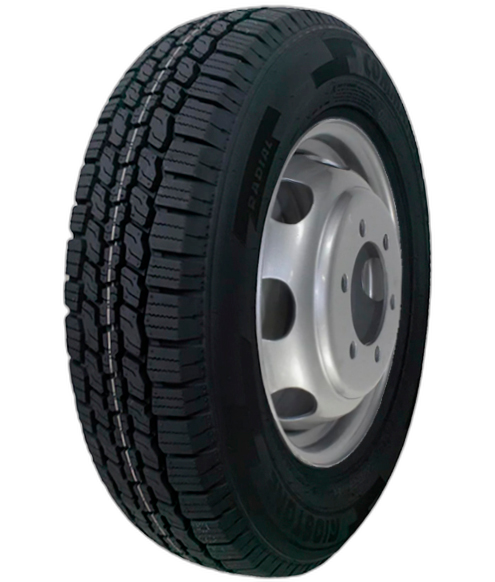 Riostone 185/75 R16C RIOSTONE Commander 007 104/102Q TL