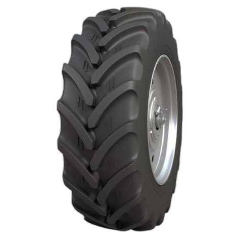 АШК 620/70 R42 160A8/157B NorTec TA-01 АШК TL