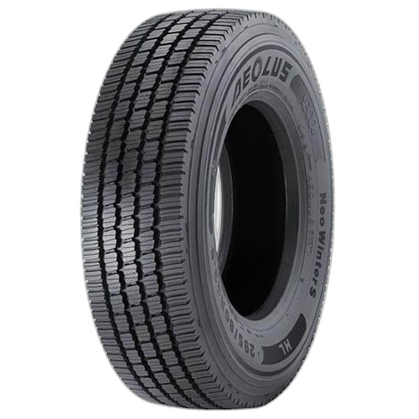Aeolus 385/65 R22.5 AEOLUS Neo Winter S 164K 20PR TL M+S