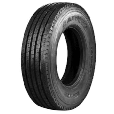 Cargopower 295/80 R22.5 CARGOPOWER CSR169 154/149M 18PR TL M+S (Aeolus Tyre Co., Ltd.)