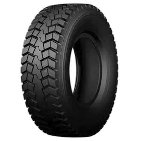 Cargopower 315/80 R22.5 CARGOPOWER CDC153 157/154M 20PR TL M+S (Aeolus Tyre Co., Ltd.)