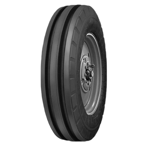 КАМА 6.50-16 91A6 6нс Я-275А КАМА TT с кам.