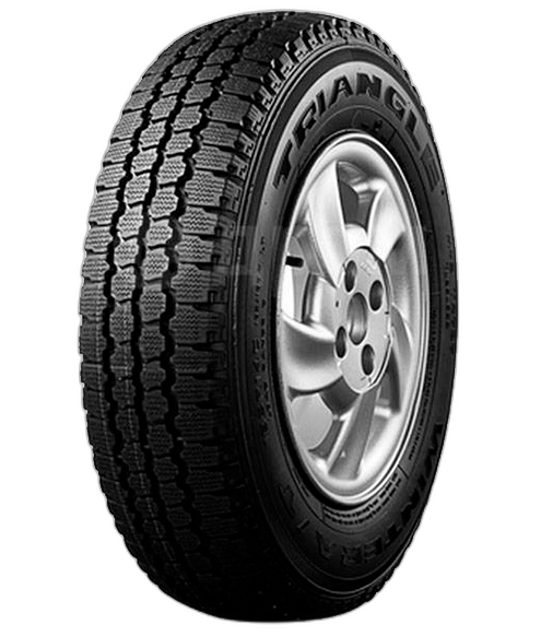 Triangle 185/75 R16C TRIANGLE TR737 104/102Q TL