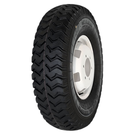 КАМА 9.00-16 120A6 10нс НкФ-8 КАМА TT с кам.