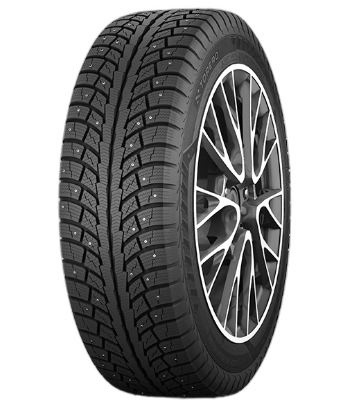 Torero 205/65 R15 TORERO MP30 XL 99T TL  шип
