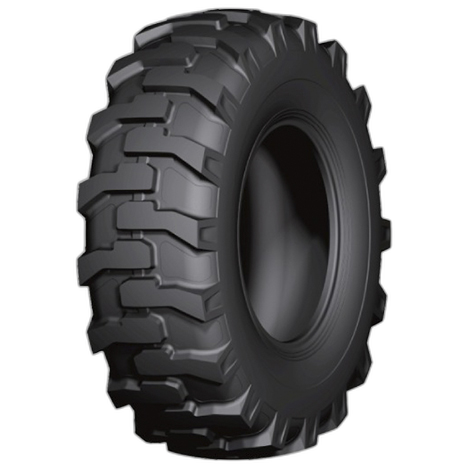 HENAN 16.9-24 12нс R-4 HENAN TL