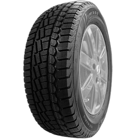 Viatti 215/60 R16 VIATTI Brina (V-521) 95T TL