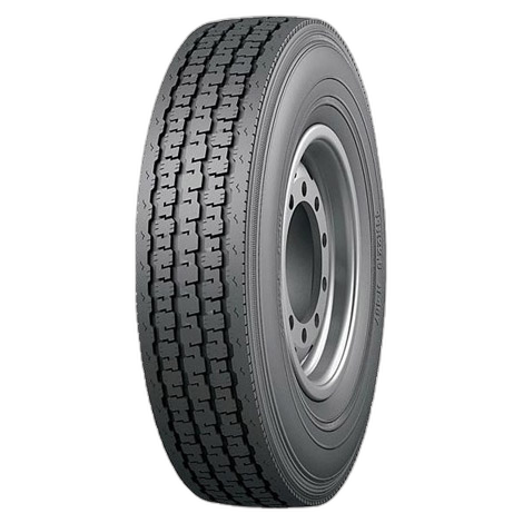 ЯШЗ 11R22.5 (300R570) ЯШЗ Я-467 148/145L 16PR TL ЦМК M+S