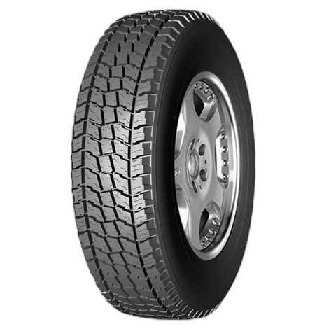 Кама 225/75 R16C КАМА Кама-218 121/120N TL