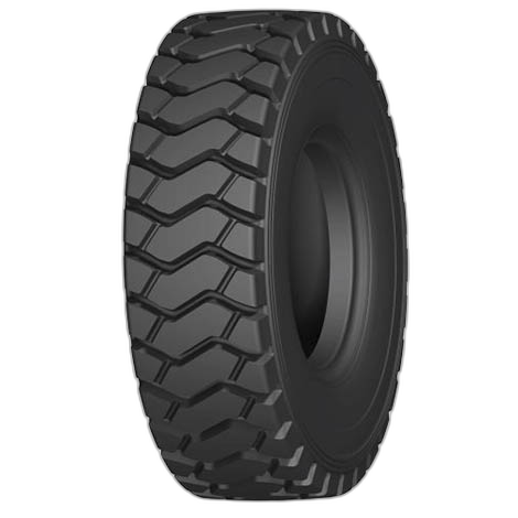 Aeolus 16.00R25 180B E-4/AE401 AEOLUS TT с кам. с об лен  NHS *** AC