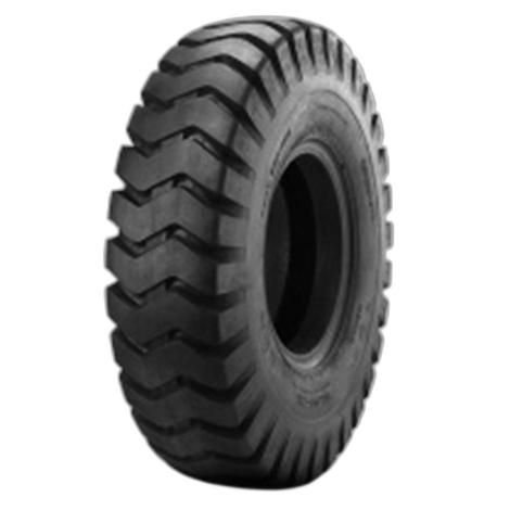 Aeolus 17.5-25 177A2 16нс L-3/G-12B AEOLUS TL  с уплот. кольцом