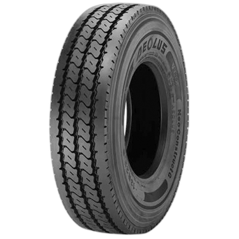 Aeolus 315/80 R22.5 AEOLUS Neo Construct G 158/150K 18PR TL M+S