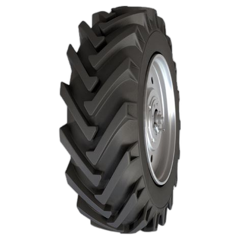 аналог 15.5R38 134A8 8нс NorTec TA-02 АШК TT с кам.  (аналог Ф-2А)