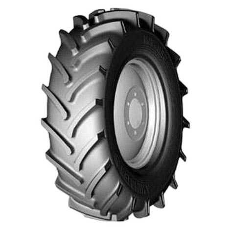 АШК 28LR26 166A8 NorTec H-23 АШК TL