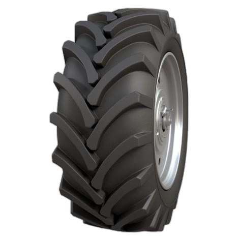 АШК 21.3/70 R24 155A6 12нс NorTec TA-05 АШК TT с кам