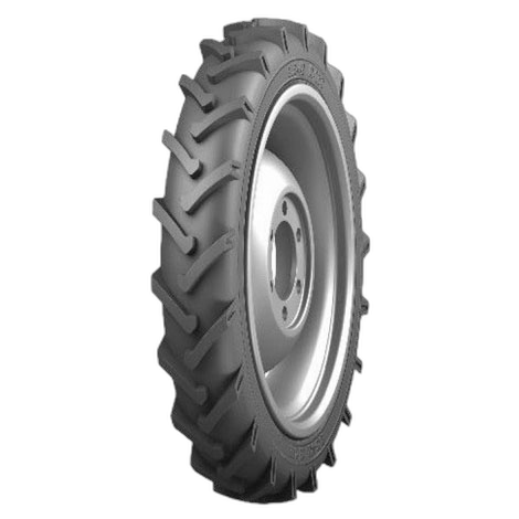 АШК 9.5-42 116A6 6нс А-183 АШК TT с кам