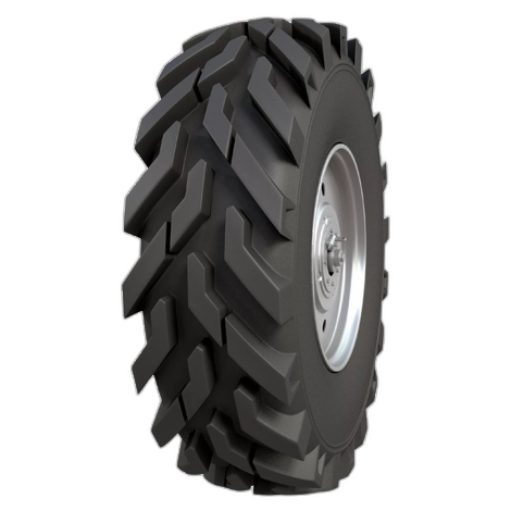АШК 12.4L-16 111A6 8нс NorTec TS-07 АШК TT с кам