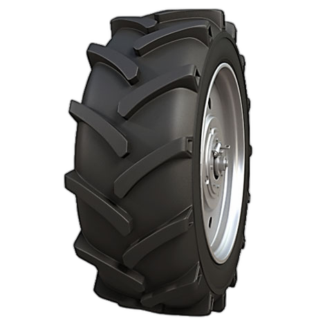 АШК 7.5L-16 86A6 4нс NorTec TS-01 АШК TT с кам