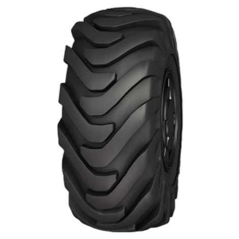 АШК 17.5-25 158B 16нс NorTec ER-106 АШК TT с кам.  G2/L2