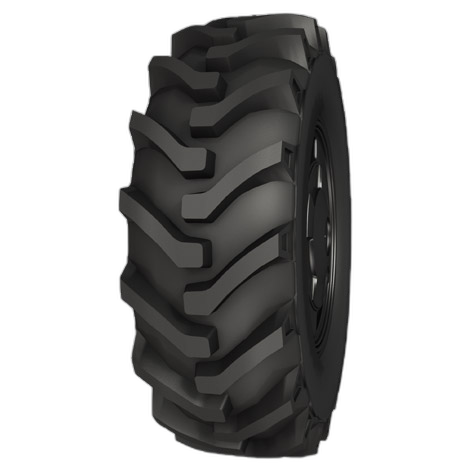 АШК 16.9-24 149A8 12нс NorTec TC-108 АШК TL  (440/80-24)