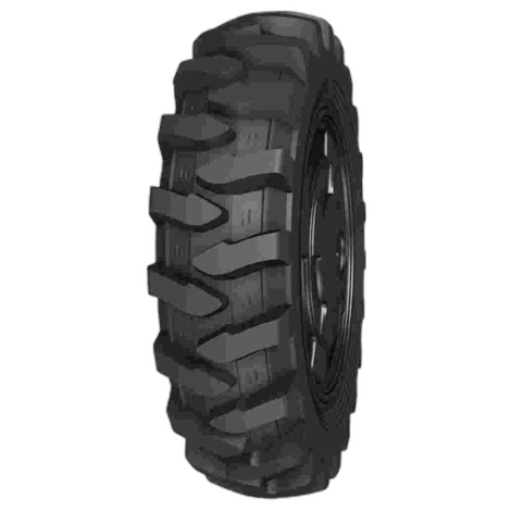 АШК 10.00-20 146B 16нс NorTec ER-109 АШК TT с кам