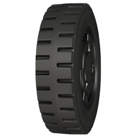 АШК 8.15-15 156A5 14нс NorTec FT-210 АШК TT с кам