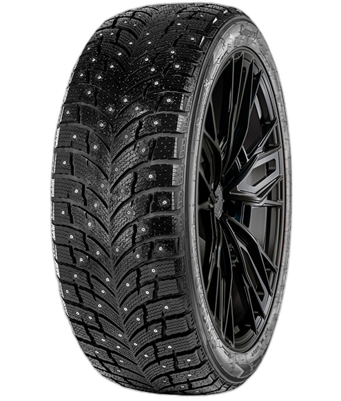Gripmax 285/45 R21 GRIPMAX SureGrip Pro Ice XL 113T TL  шип