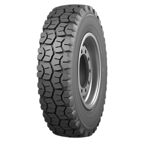 ОШЗ 9.00R20 (260R508) ОШЗ О-40БМ-1 136/133J 12PR TT с кам M+S