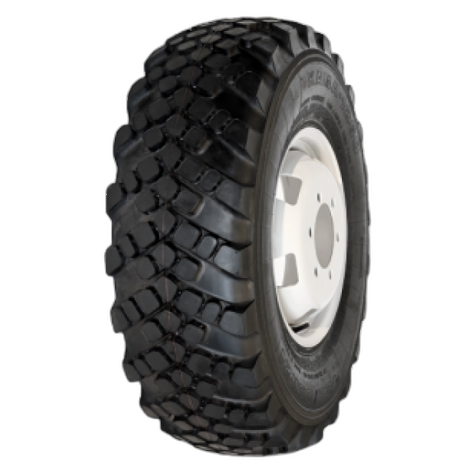 Кама 425/85 R21 КАМА Кама-1260-2 156G 18PR TT с кам. M+S