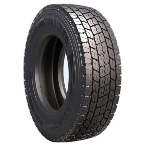 Aeolus 215/75 R17.5 AEOLUS Neo Allroads D 135/133J 18PR TL M+S
