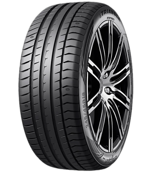 Triangle 255/40 R20 TRIANGLE TH202 101Y TL