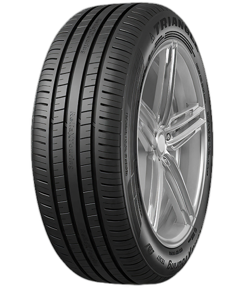 Triangle 205/65 R16 TRIANGLE TE307 95H TL