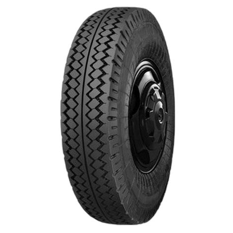 ОШЗ 10.00R20 (280R508) ОШЗ ОИ-73Б 146/143K 16PR TT с кам. M+S