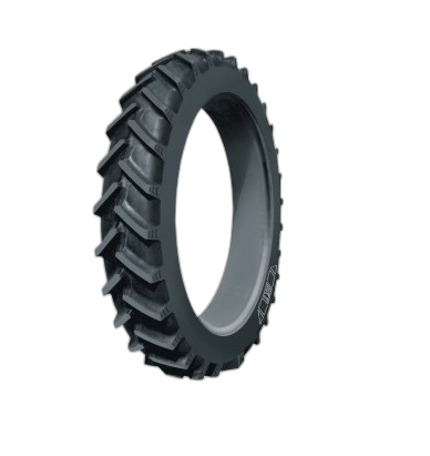 BKT 270/95 R36 139A8/B AGRIMAX RT-955 BKT TL  2021г.в.