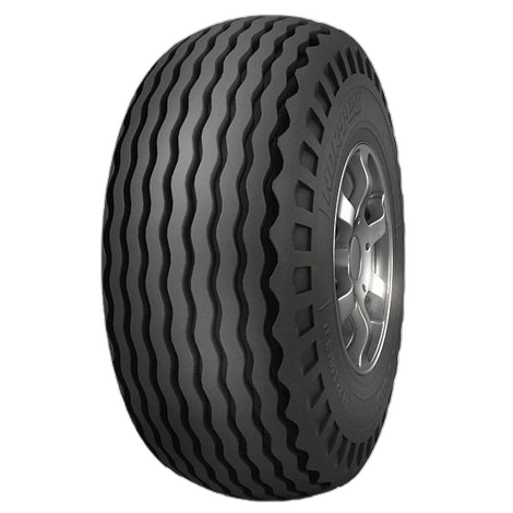 АШК 400/60 -15.5 152A8 NorTec IM-22 АШК TL