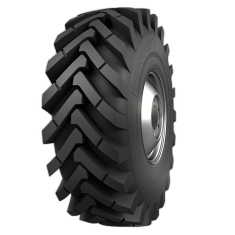 АШК 29.5/75 R25 190A8 NorTec TC-19 АШК TT с кам.
