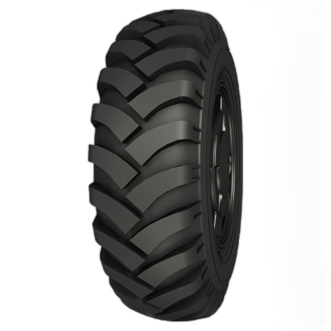 АШК 14.00-20 158B 18нс NorTec GD-113 АШК TT с кам.