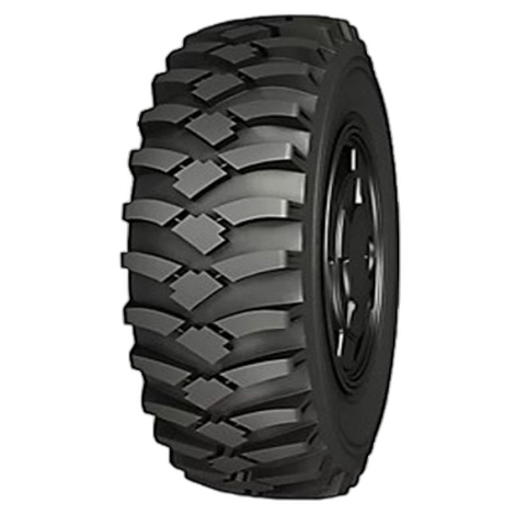АШК 12.00-20 151B 20нс NorTec ER-112 АШК TT с кам.